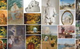 El Museu Maricel al Google Arts Project El Museu Maricel al Google Arts Project