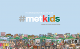 Metkids Metkids