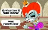 Petit 31 Zombis Petit 31 Zombis