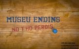 'Museu endins', una de les activitats en línia del Museu d'Arqueologia de Catalunya