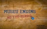 'Museu endins', una de les activitats en línia del Museu d'Arqueologia de Catalunya 'Museu endins', una de les activitats en línia del Museu d'Arqueologia de Catalunya