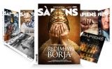 Desconfinem la història Desconfinem la història