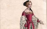 Anna Bolena Anna Bolena