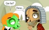 PetitSapiens32Zombis PetitSapiens32Zombis