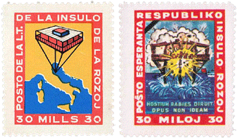 segellsrepublicailla