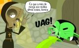 PetitSapiens33Zombis PetitSapiens33Zombis