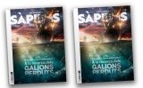 A la recerca dels galions perduts A la recerca dels galions perduts