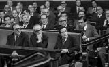 Els pactes de la Moncloa Els pactes de la Moncloa