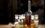 L’‘acqua toffana’ era un còctel d’arsènic, plom, belladona i antimoni L’‘acqua toffana’ era un còctel d’arsènic, plom, belladona i antimoni