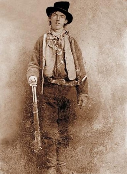 Billykid 2