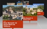 LinaTemps Newsletter.7 LinaTemps Newsletter.7