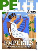 petitsapiens34portada petitsapiens34portada
