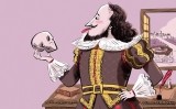 petitsapiens34shakespeare petitsapiens34shakespeare