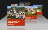 El patrimoni català any a any - Preview xarxes socials El patrimoni català any a any - Preview xarxes socials