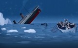 Petit35Titanic Petit35Titanic