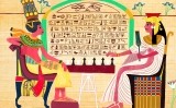 Petit35Senet Petit35Senet