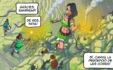 Petit35Aunir Petit35Aunir