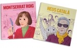 Petit35Llibres Petit35Llibres
