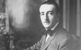 Ahmet Zogu Ahmet Zogu