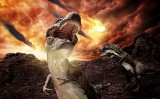 Dinosaures Dinosaures