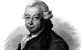 Pierre Poivre Pierre Poivre