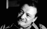 Mario Benedetti Mario Benedetti