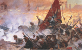 L''Onze de Setembre', d'Antoni Estruch - Capçalera 11 de setembre_V2
