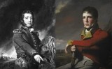 Gregor MacGregor Gregor MacGregor