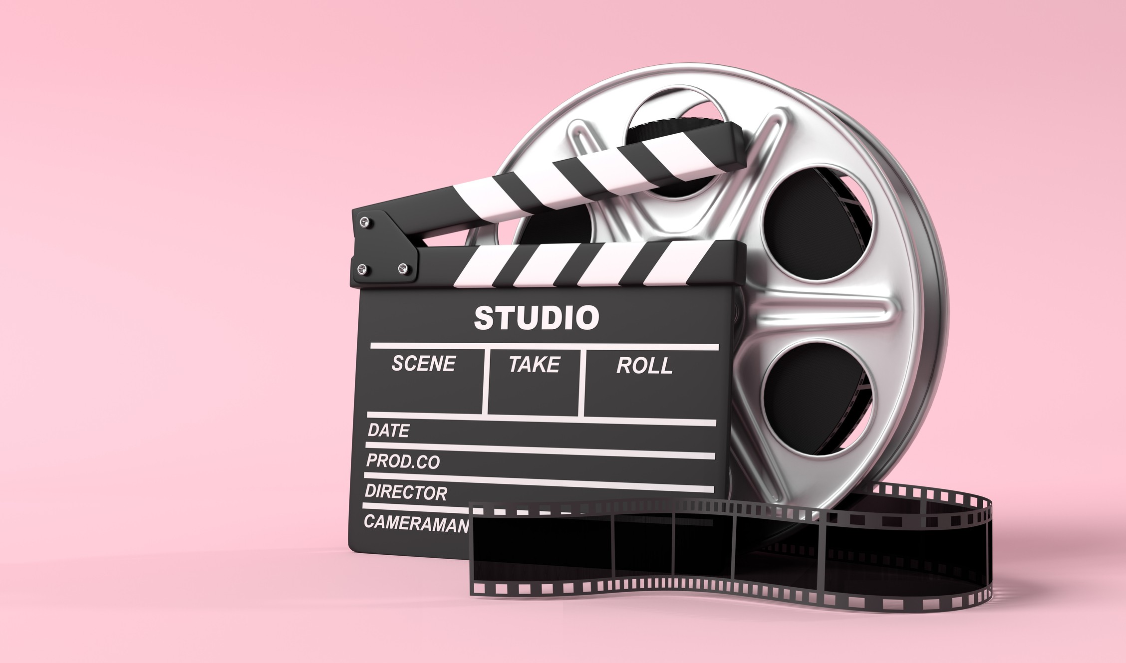 Aquest 2020, el Fascurt se celebra al cinema La Calàndria del Masnou