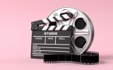 Aquest 2020, el Fascurt se celebra al cinema La Calàndria del Masnou Aquest 2020, el Fascurt se celebra al cinema La Calàndria del Masnou