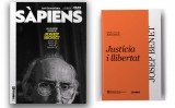 Homenatgem Josep Benet Homenatgem Josep Benet