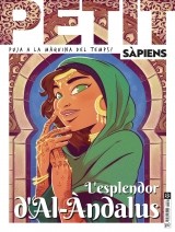 PetitSapiens36Portada PetitSapiens36Portada