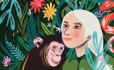 PetitSapiens36Goodall PetitSapiens36Goodall