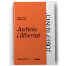 'Justícia i llibertat'
