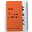 'Justícia i llibertat' 'Justícia i llibertat'