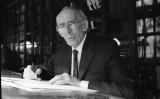 Josep Benet Josep Benet
