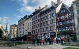 Rouen Rouen