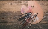 Torredembarra premia les arts plàstiques Torredembarra premia les arts plàstiques