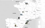 El darrer viatge de Lluís Companys El darrer viatge de Lluís Companys