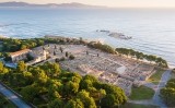 El jaciment d'Empúries El jaciment d'Empúries