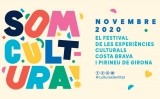 Som Cultura 2020 Som Cultura 2020