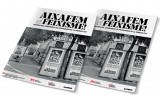 El SÀPIENS de novembre arriba amb una revista dedicada al Comissariat de Propaganda El SÀPIENS de novembre arriba amb una revista dedicada al Comissariat de Propaganda