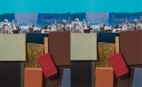 Aquest 2020, el festival 'Barcelona Novel·la Històrica' se celebra en format virtual Aquest 2020, el festival 'Barcelona Novel·la Històrica' se celebra en format virtual