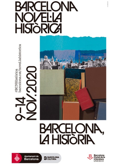 cartellBCNNoHistorica