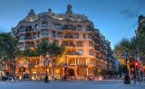 La Pedrera La Pedrera