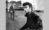 John Lennon John Lennon