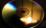 Disc compacte Disc compacte
