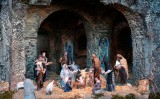 Pessebre Pessebre
