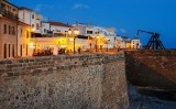 L'Alguer - Thinkstock L'Alguer - Thinkstock