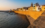 L'Alguer L'Alguer